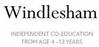 logo for this recruitment company / employer, your application will go direct to this recruitment company / employer